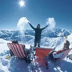 Appartamento In Near Slopes *