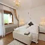 Appartamento In Near Slopes