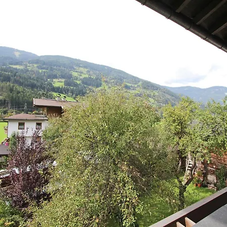 Appartement In Near Slopes