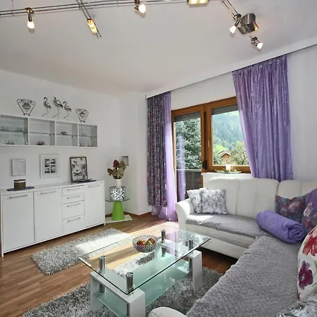 In Near Slopes * シュトゥンム