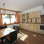 Apartman In Near Slopes *