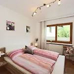 Apartman In Near Slopes Stumm