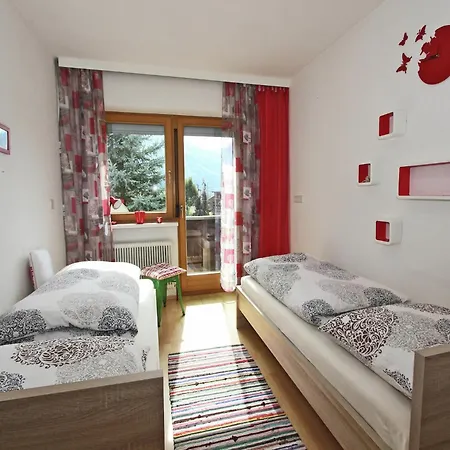 In Near Slopes * 스텀