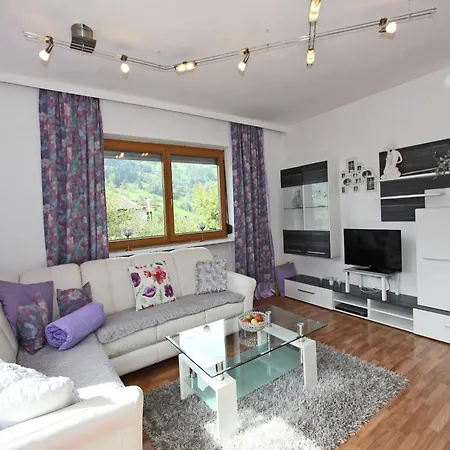 아파트 In Near Slopes 스텀