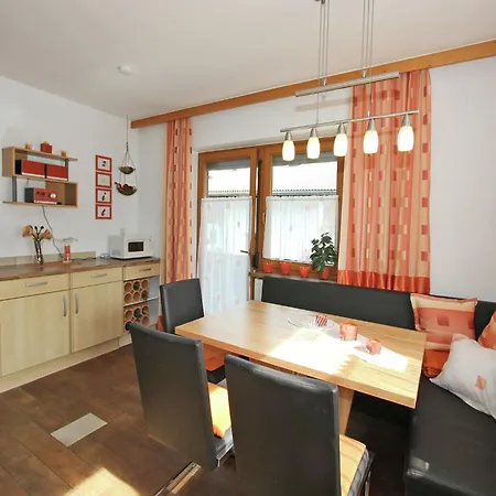 In Near Slopes 아파트 스텀