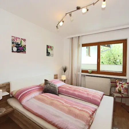 아파트 In Near Slopes 스텀