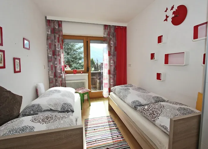 In Near Slopes * ستام