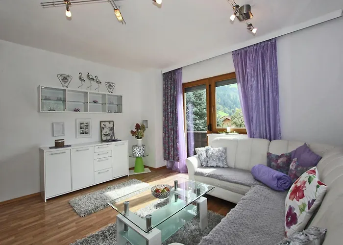 In Near Slopes * ستام