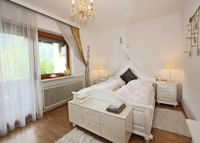 شقة In Near Slopes