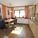 In Near Slopes Apartamento *