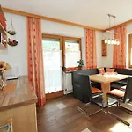 In Near Slopes Apartamento Stumm